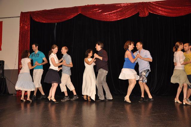 min 2012 06 15 nanterre 108